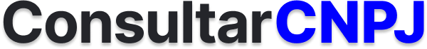 comoconsultarcnpj.com.br